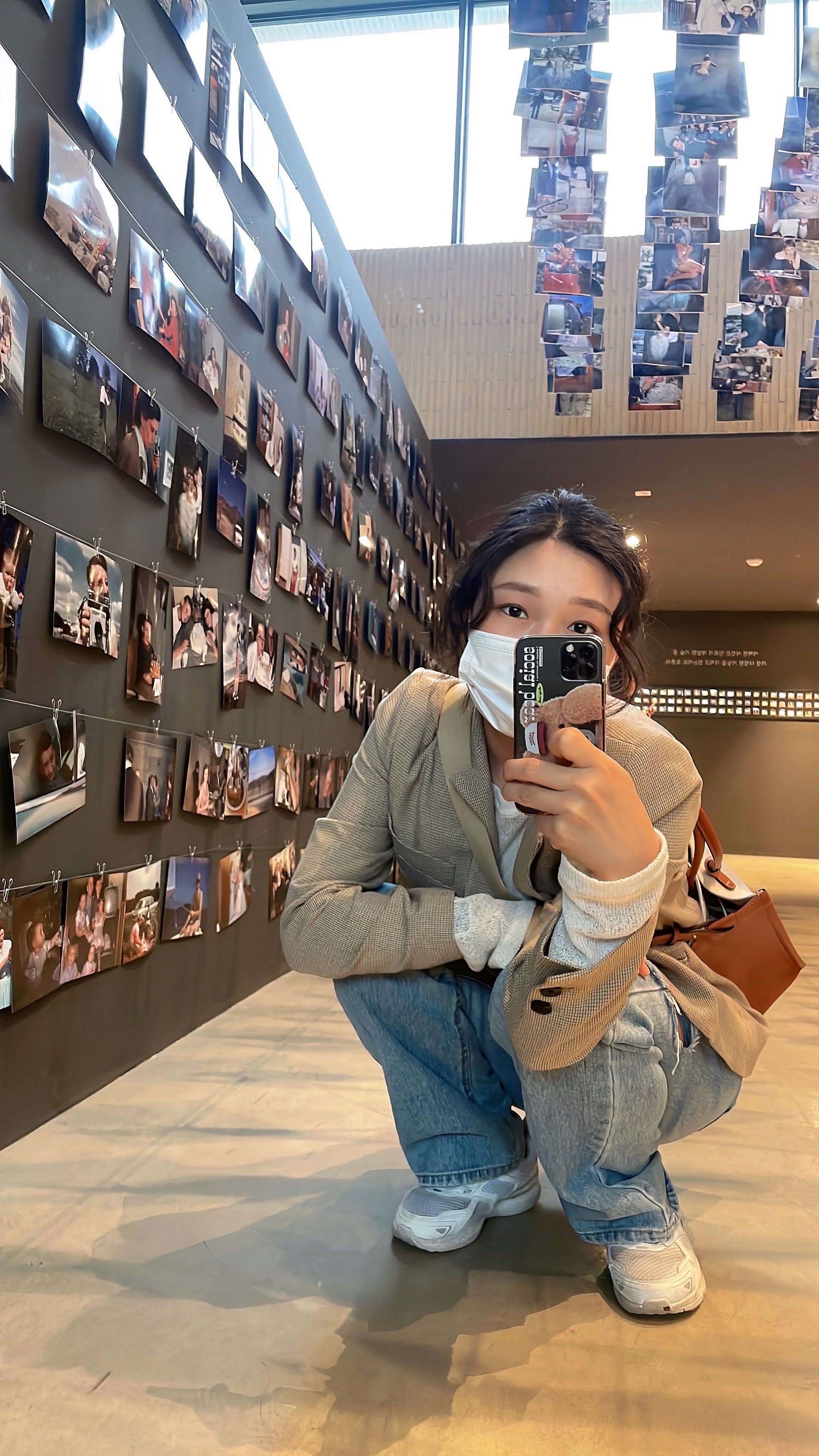 프로필사진
