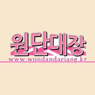 블로그 이미지