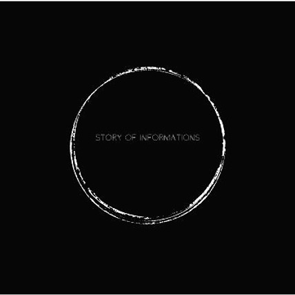Story of Informations