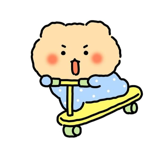 블로그 이미지
