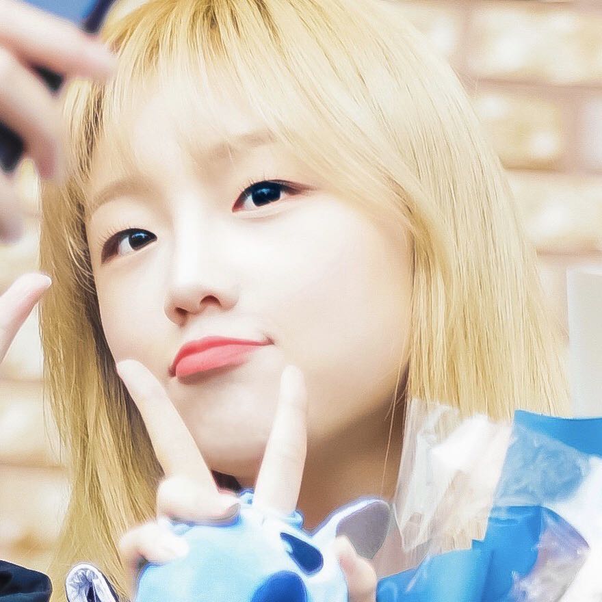 프로필사진