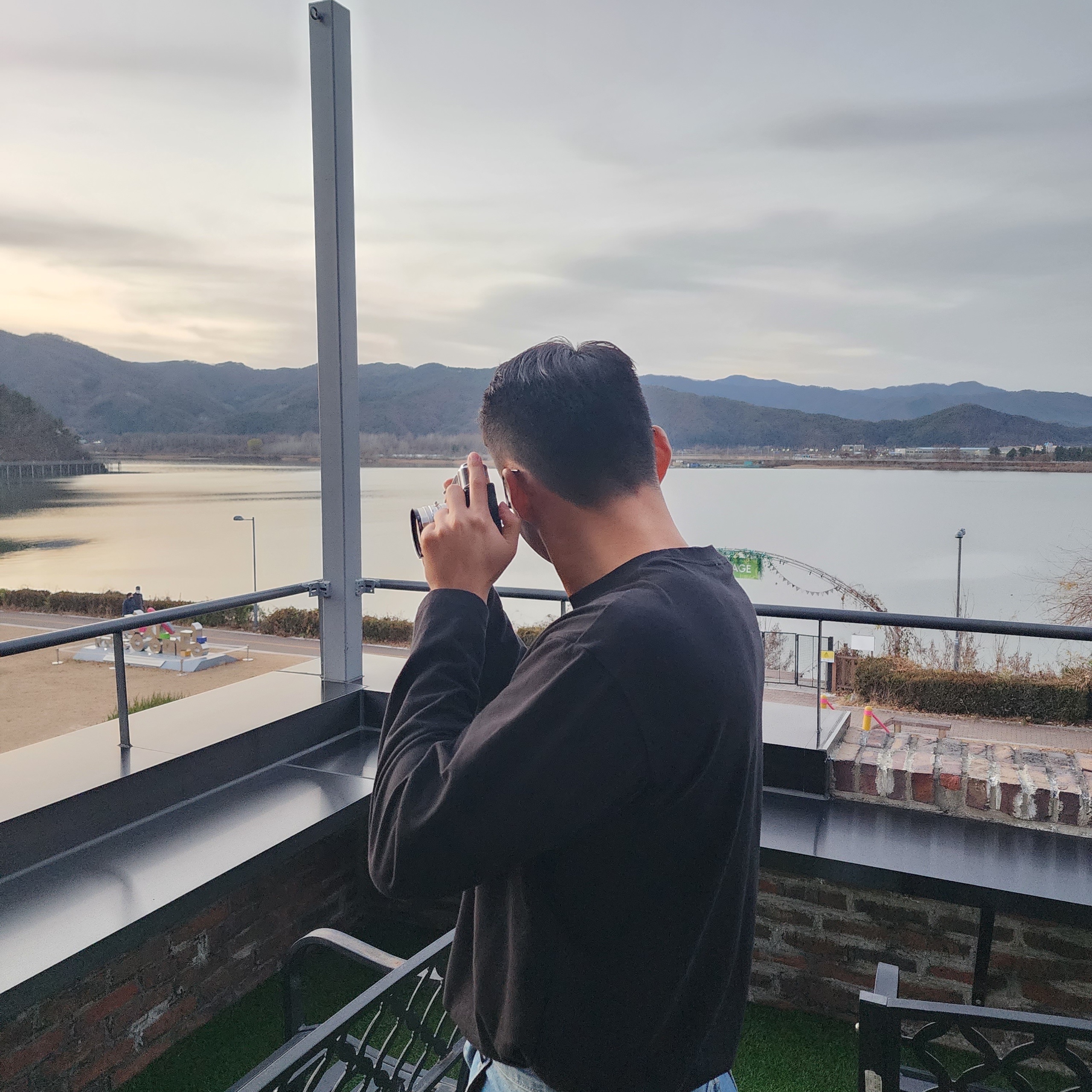 흐성진