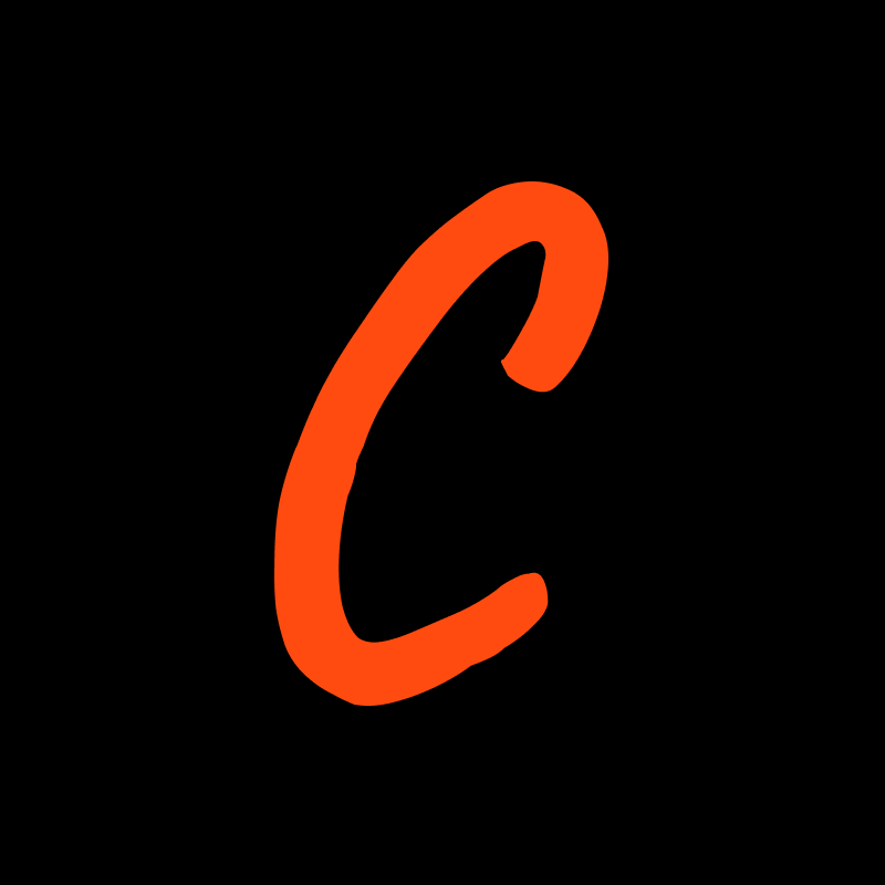 크리이어픽스 | CreayerFix
