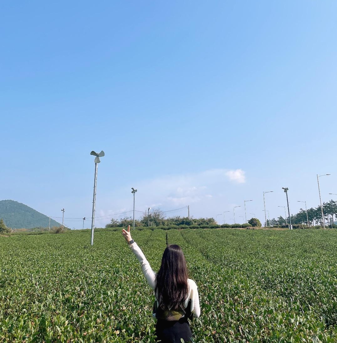 프로필사진