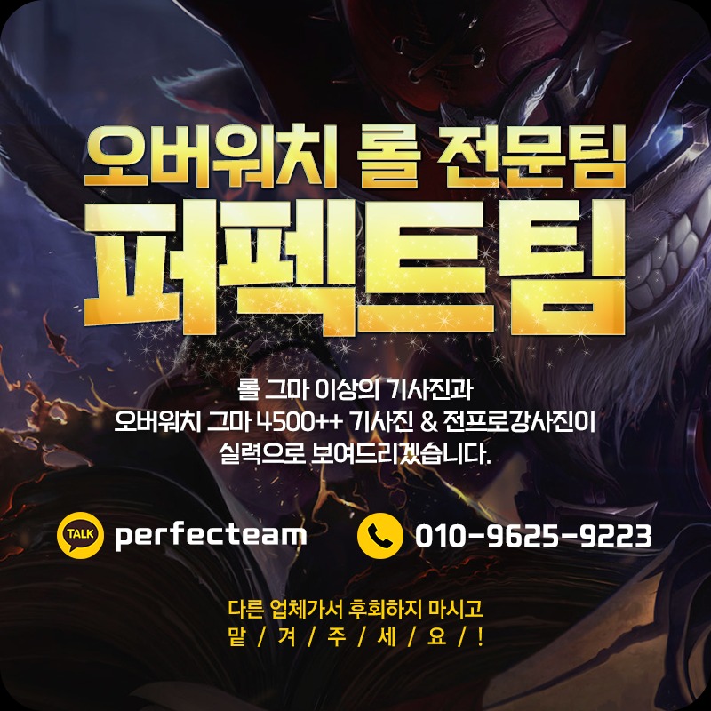 블로그 이미지