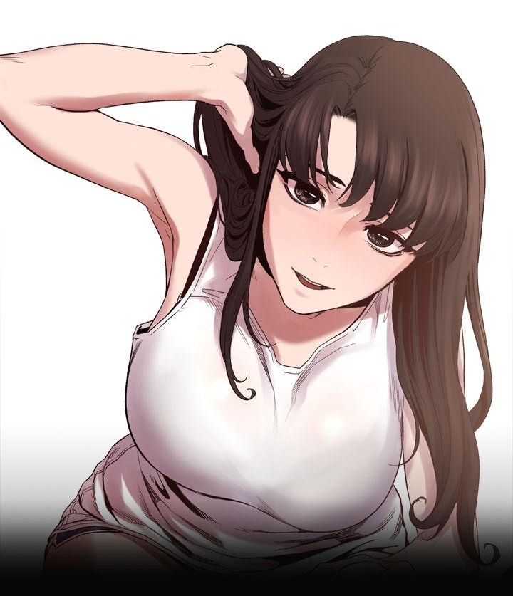 프로필사진