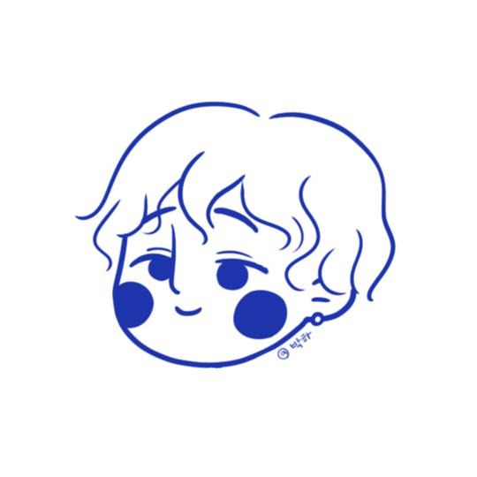 블로그 이미지