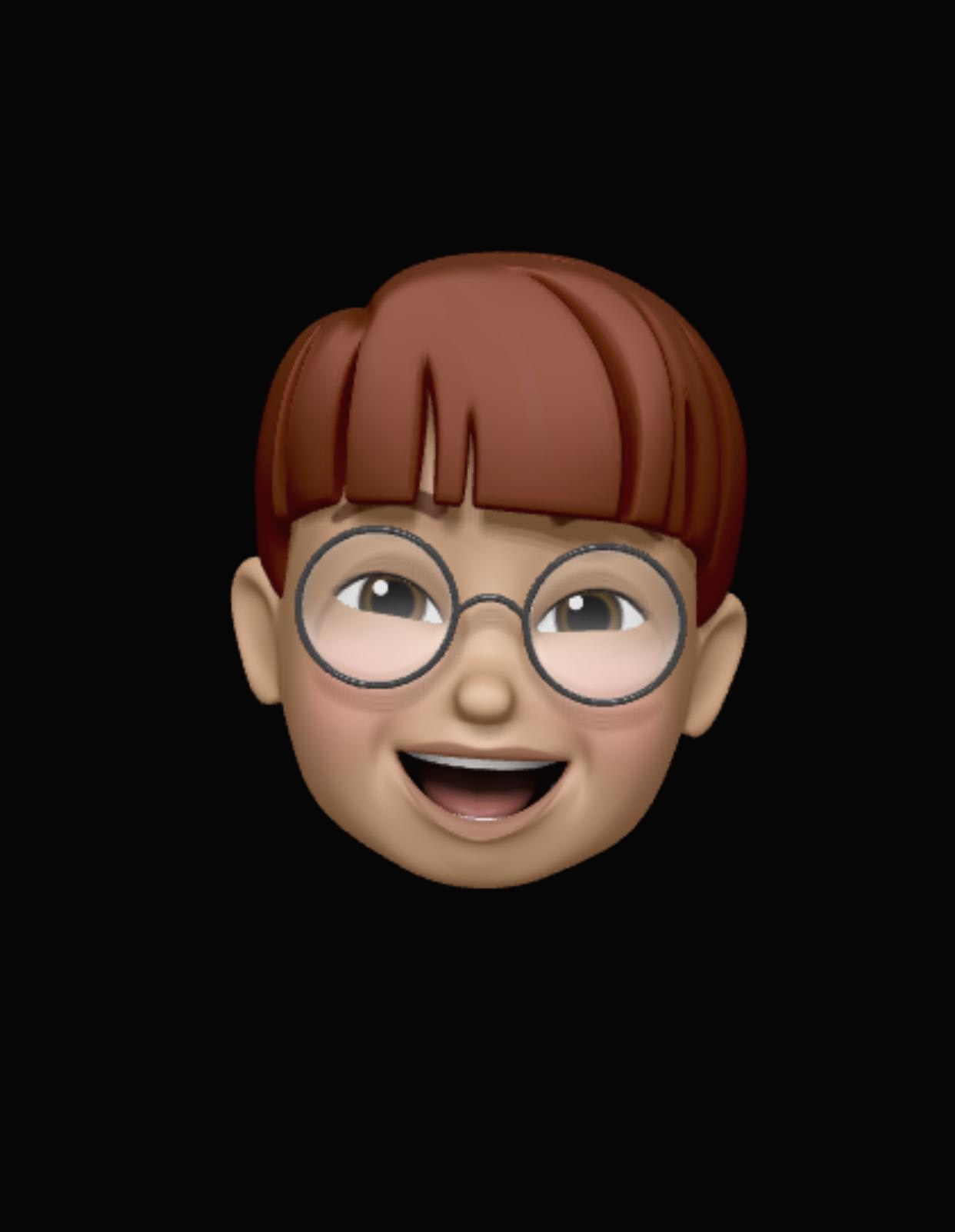 프로필사진