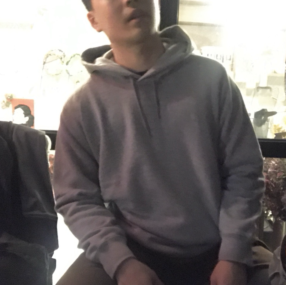 프로필사진