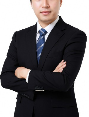 블로그 이미지