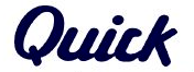 QuickTech