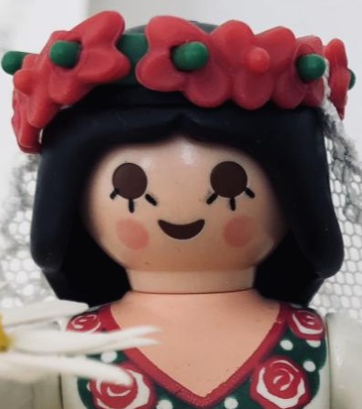 블로그 이미지