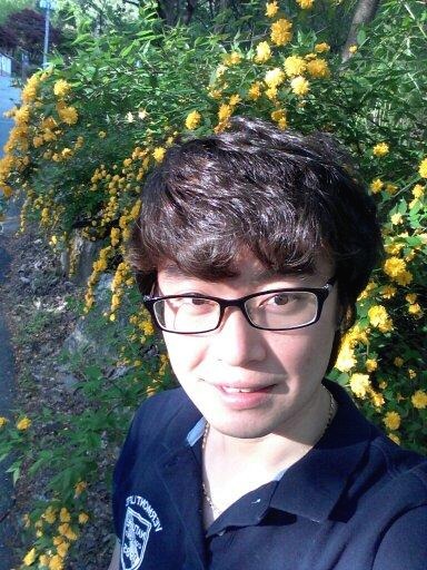 블로그 이미지