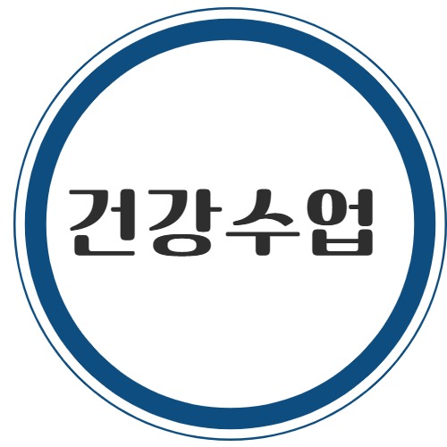 프로필사진