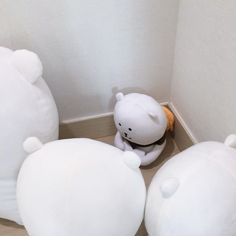 프로필사진