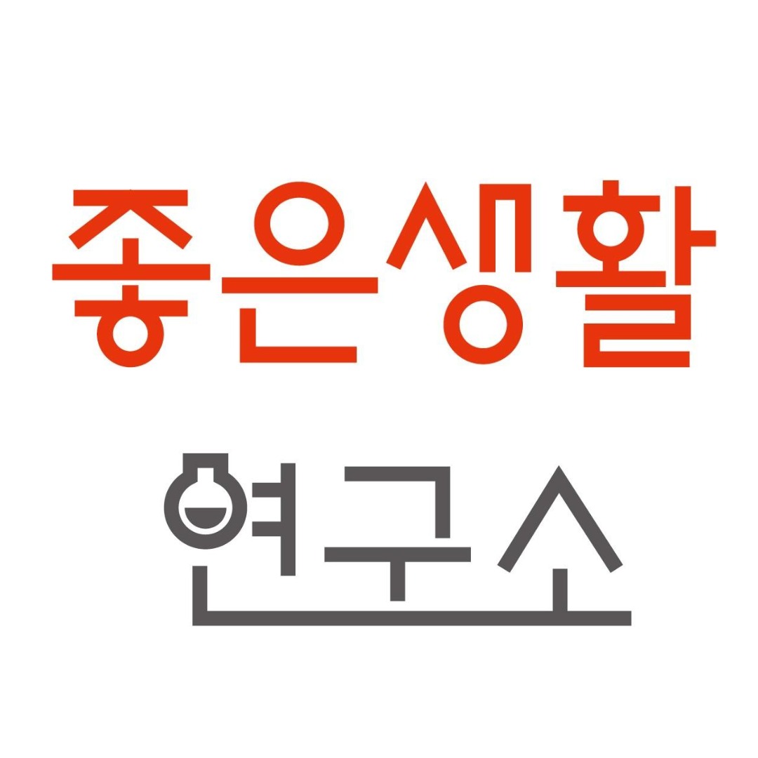프로필사진