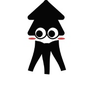 Tistory profile picture for @burp