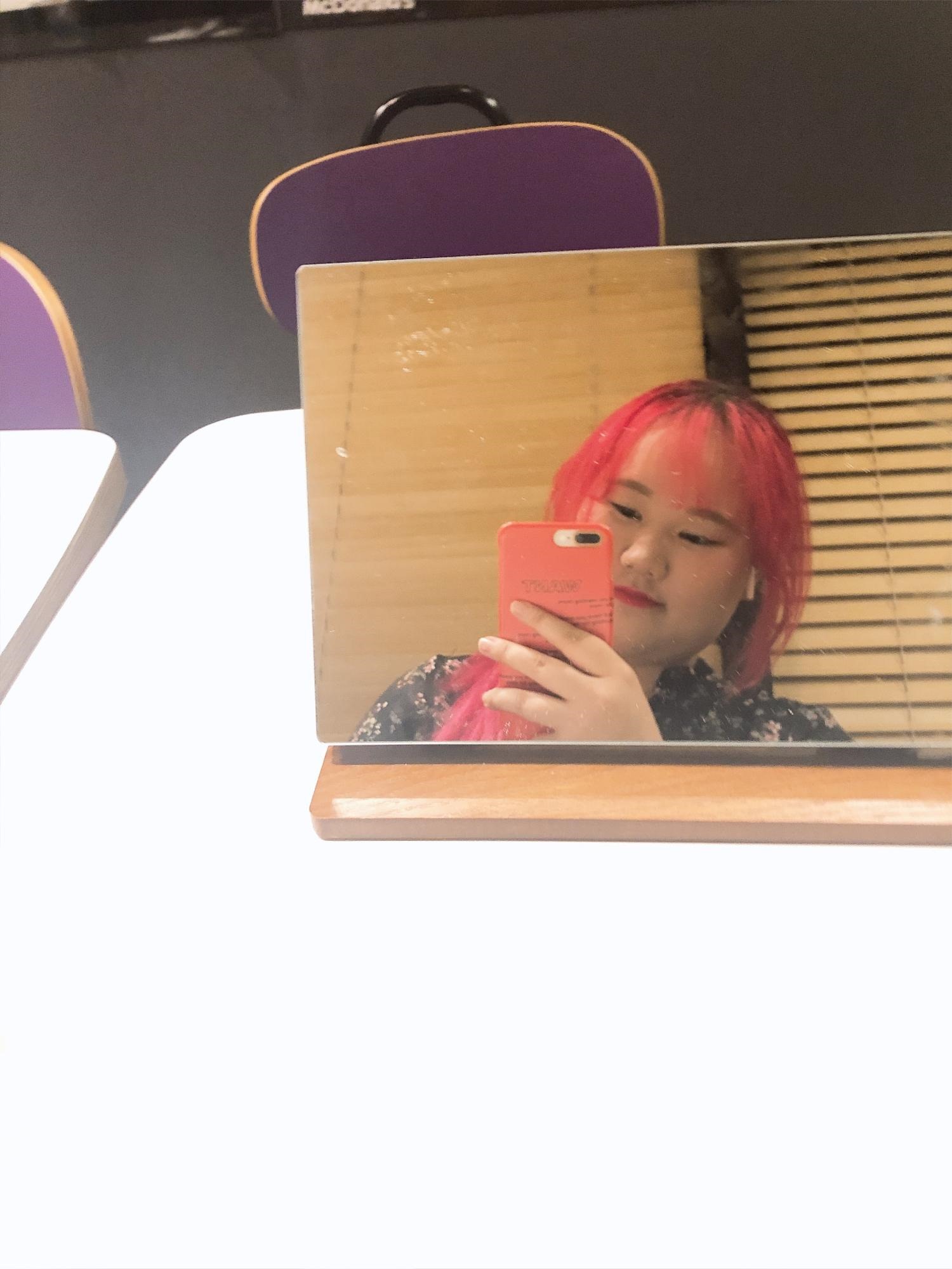 프로필사진
