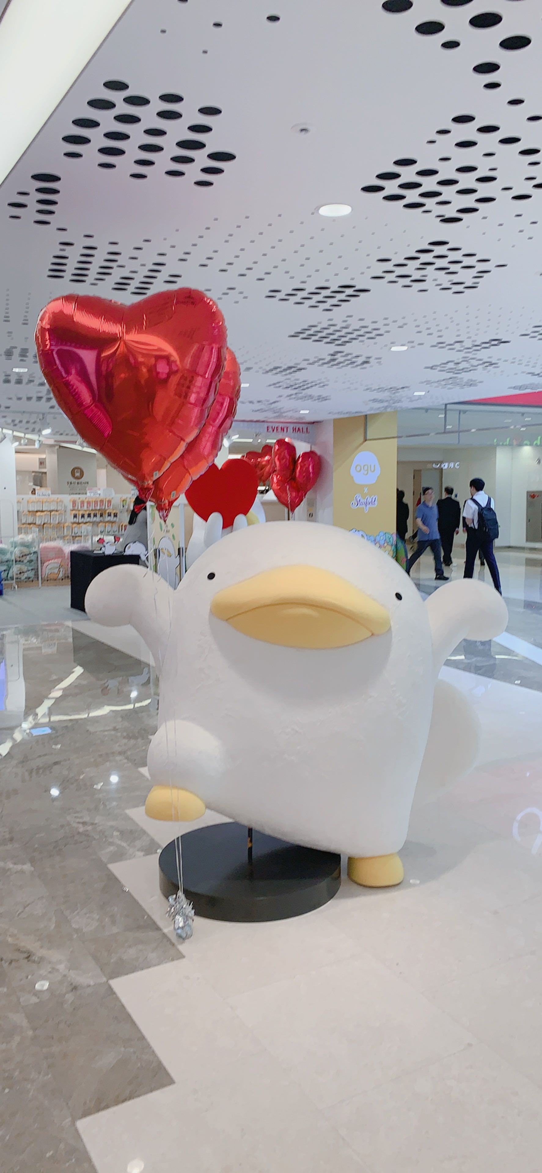 프로필사진