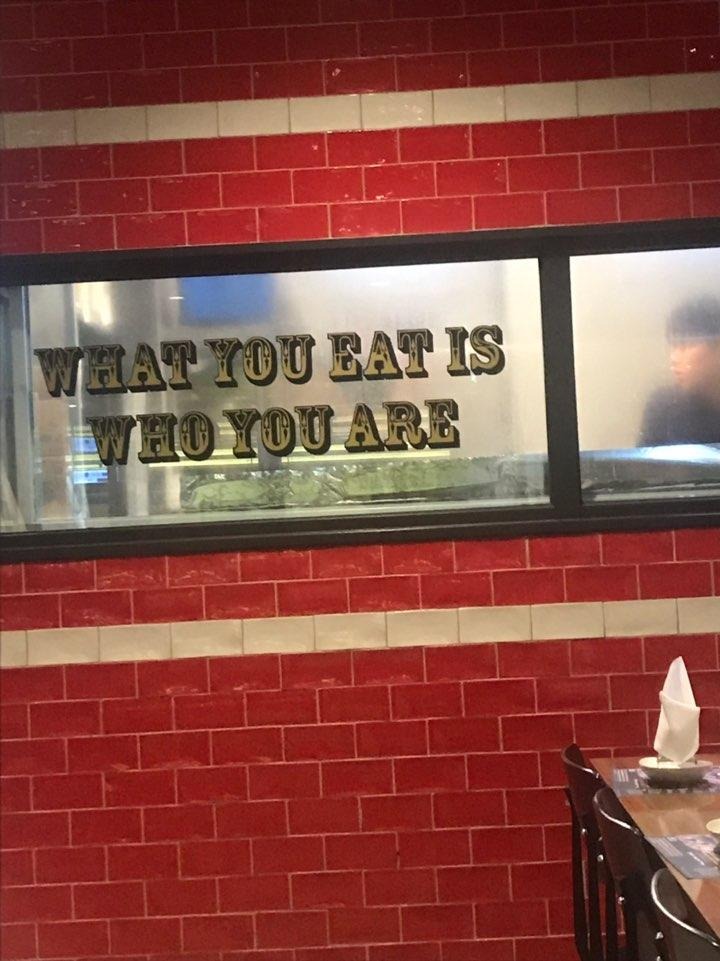 프로필사진