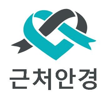 블로그 이미지