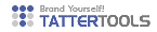Tattertools