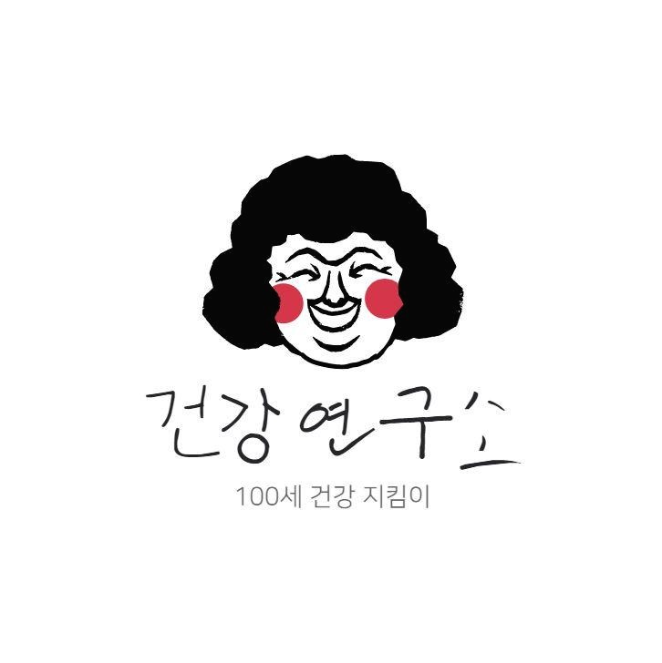 블로그 이미지