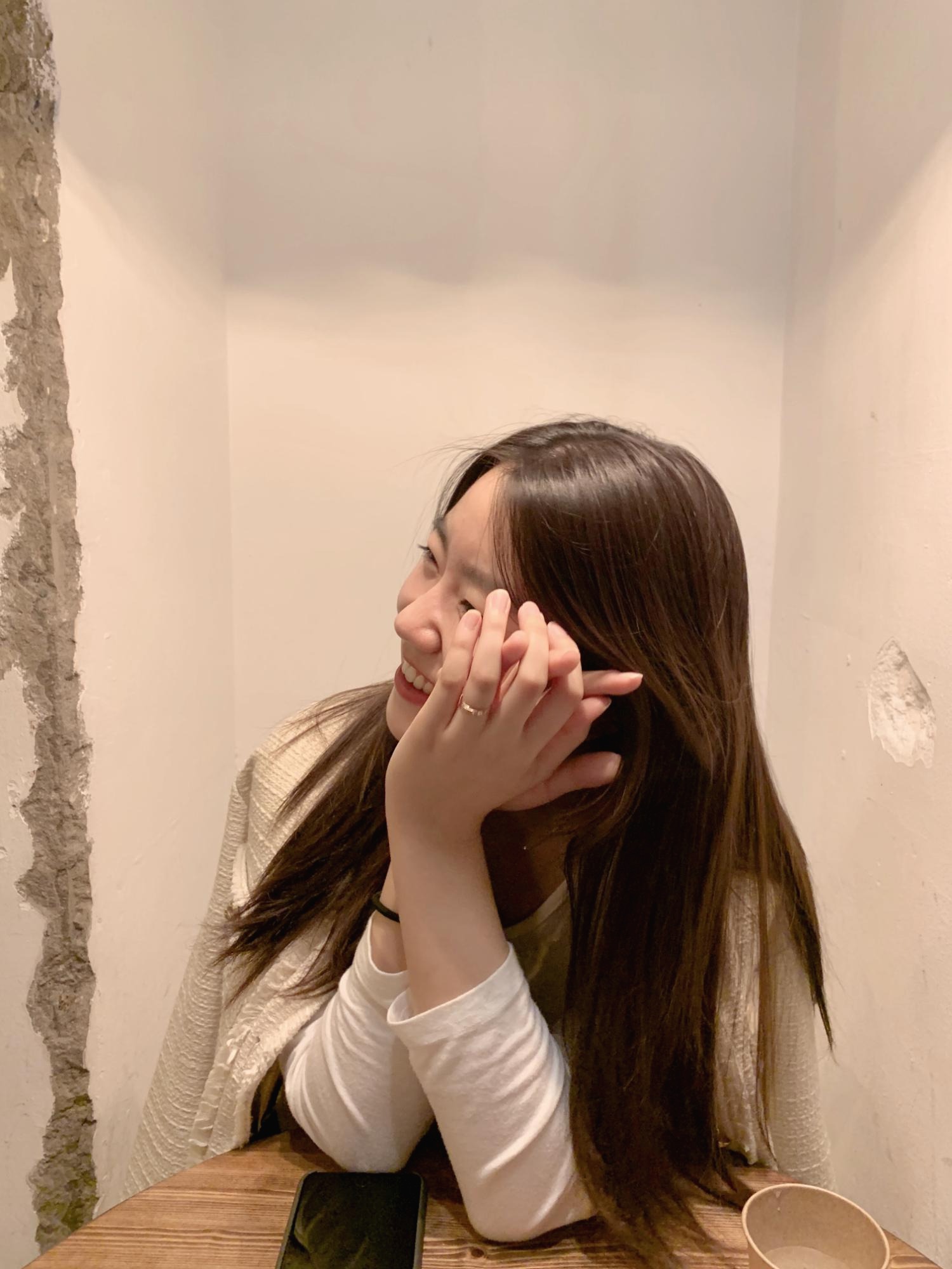 프로필이미지