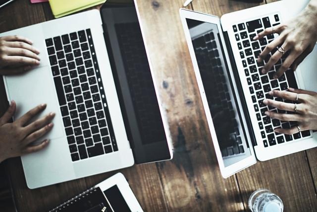 아이템박스 저자 이미지