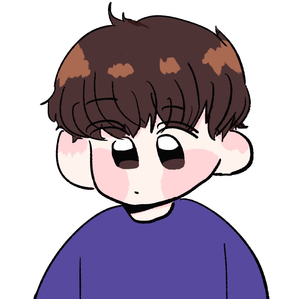 블로그 이미지