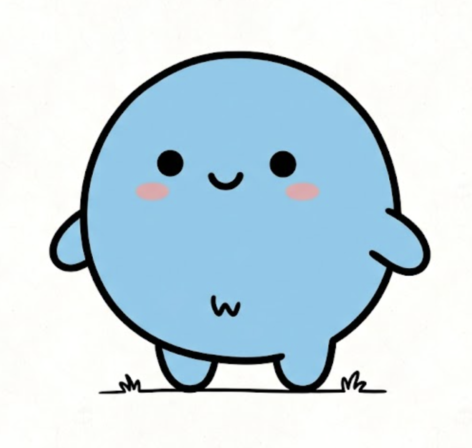 프로필사진