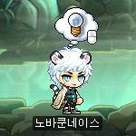 블로그 이미지