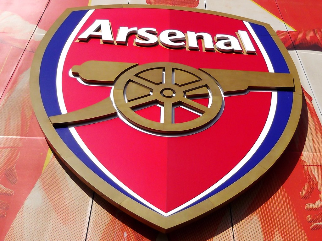 Arsenal