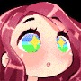 블로그 이미지