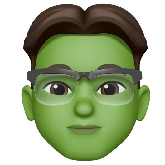 프로필사진