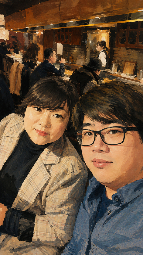 프로필사진