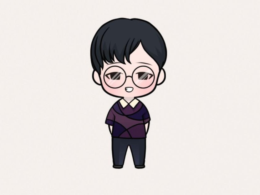 프로필사진