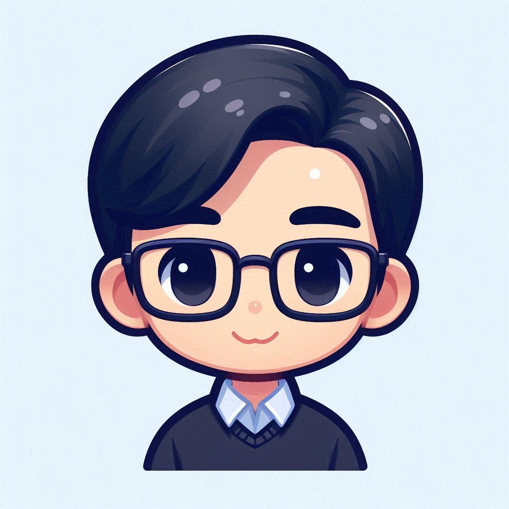 블로그 이미지