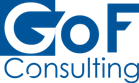 gofcon