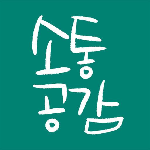블로그 이미지