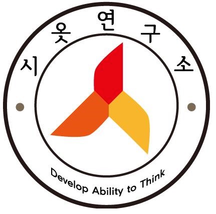 블로그 이미지