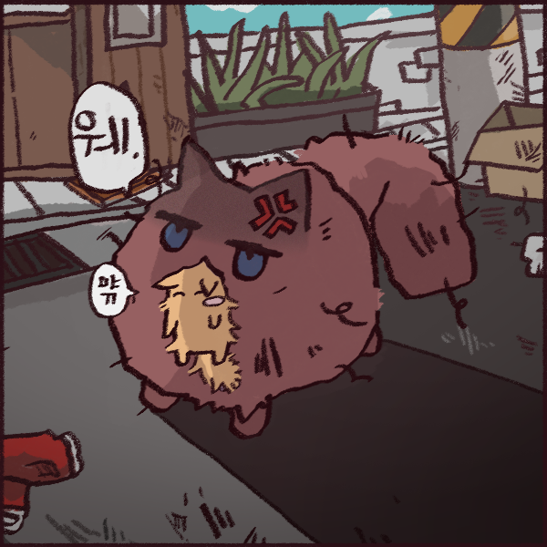 프로필사진