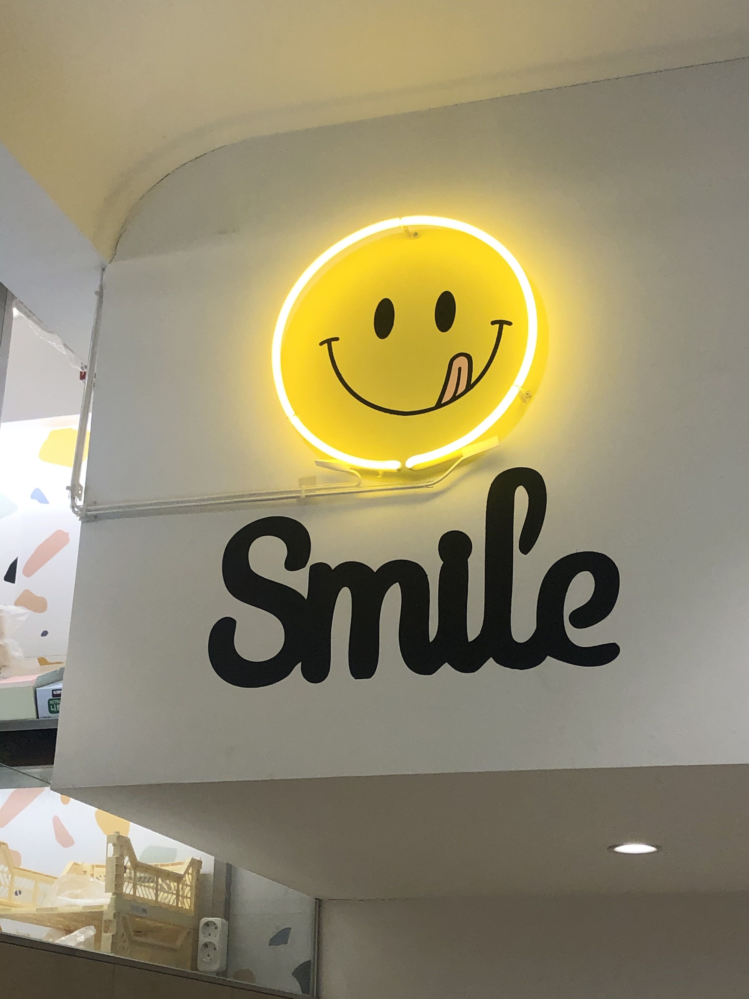 프로필사진