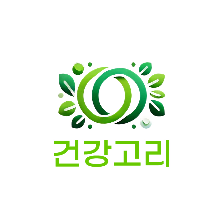 블로그 이미지