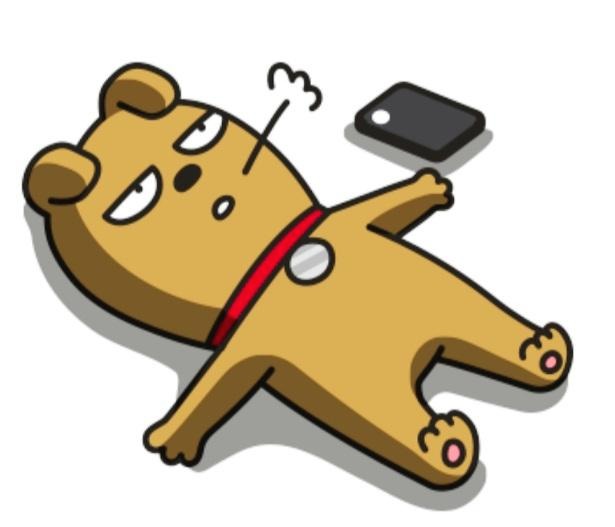 프로필사진