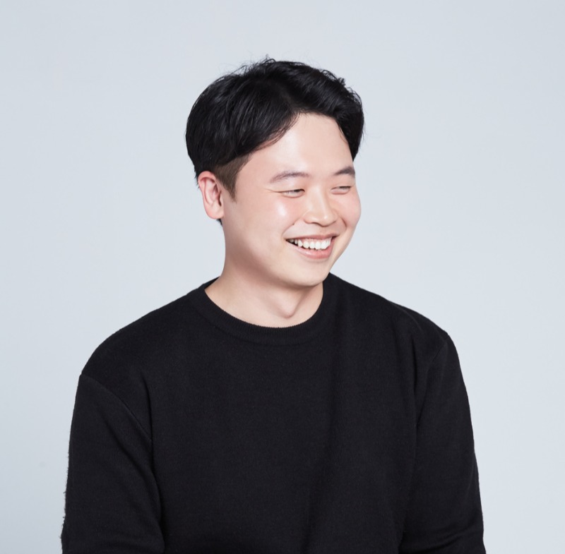 프로필사진
