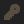 관리자:ADMINISTRATOR