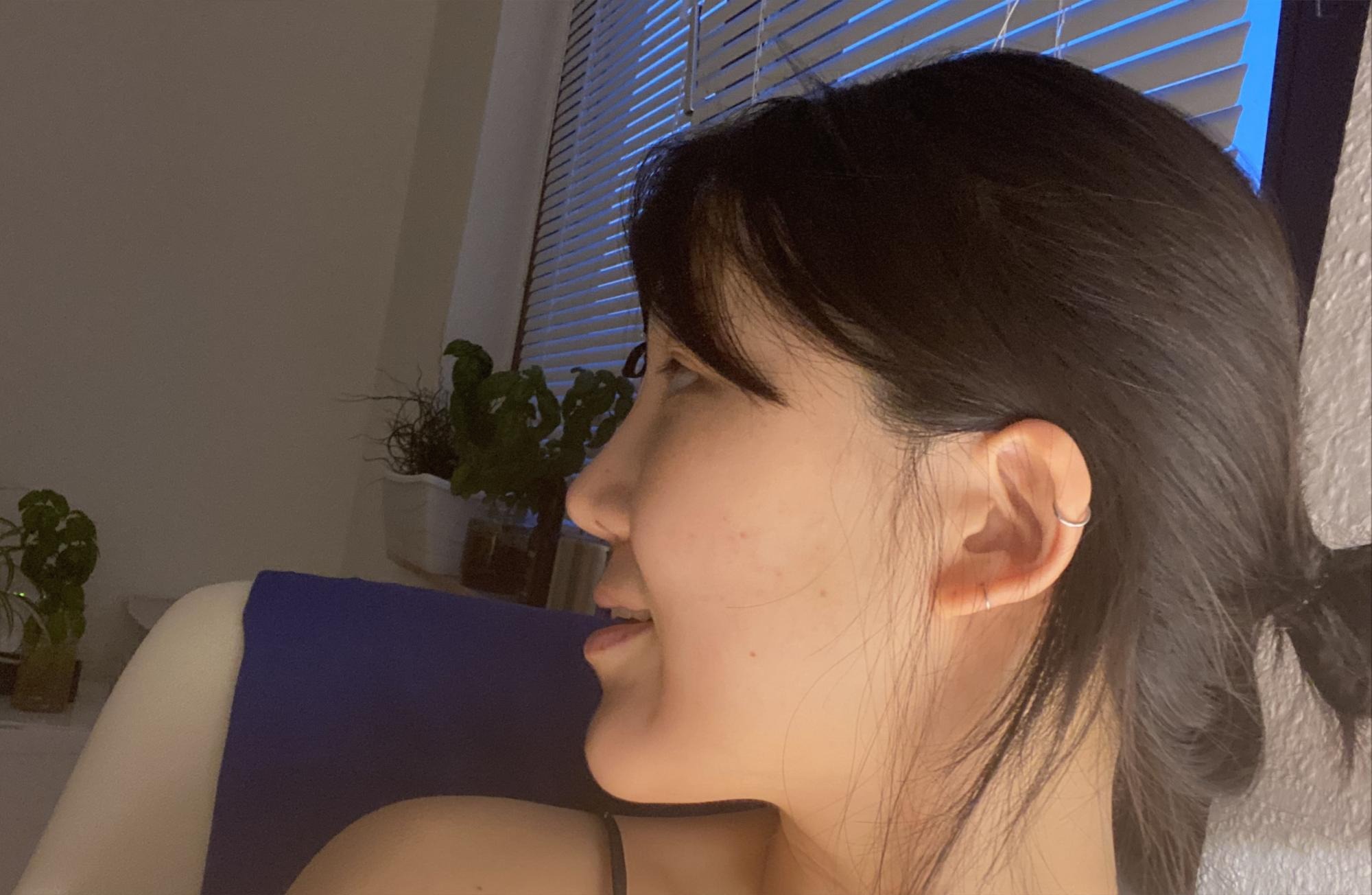 프로필사진