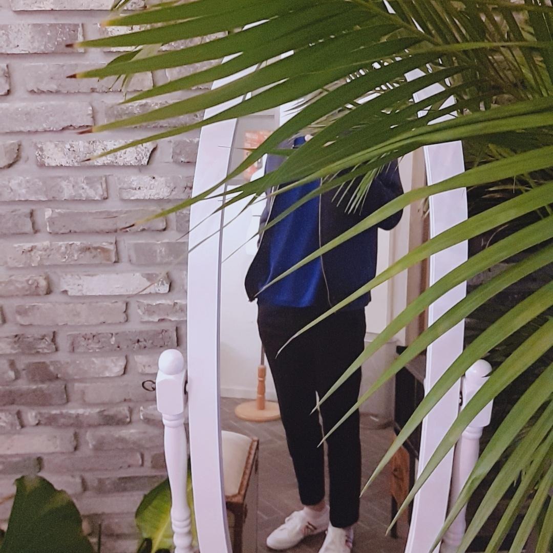프로필사진