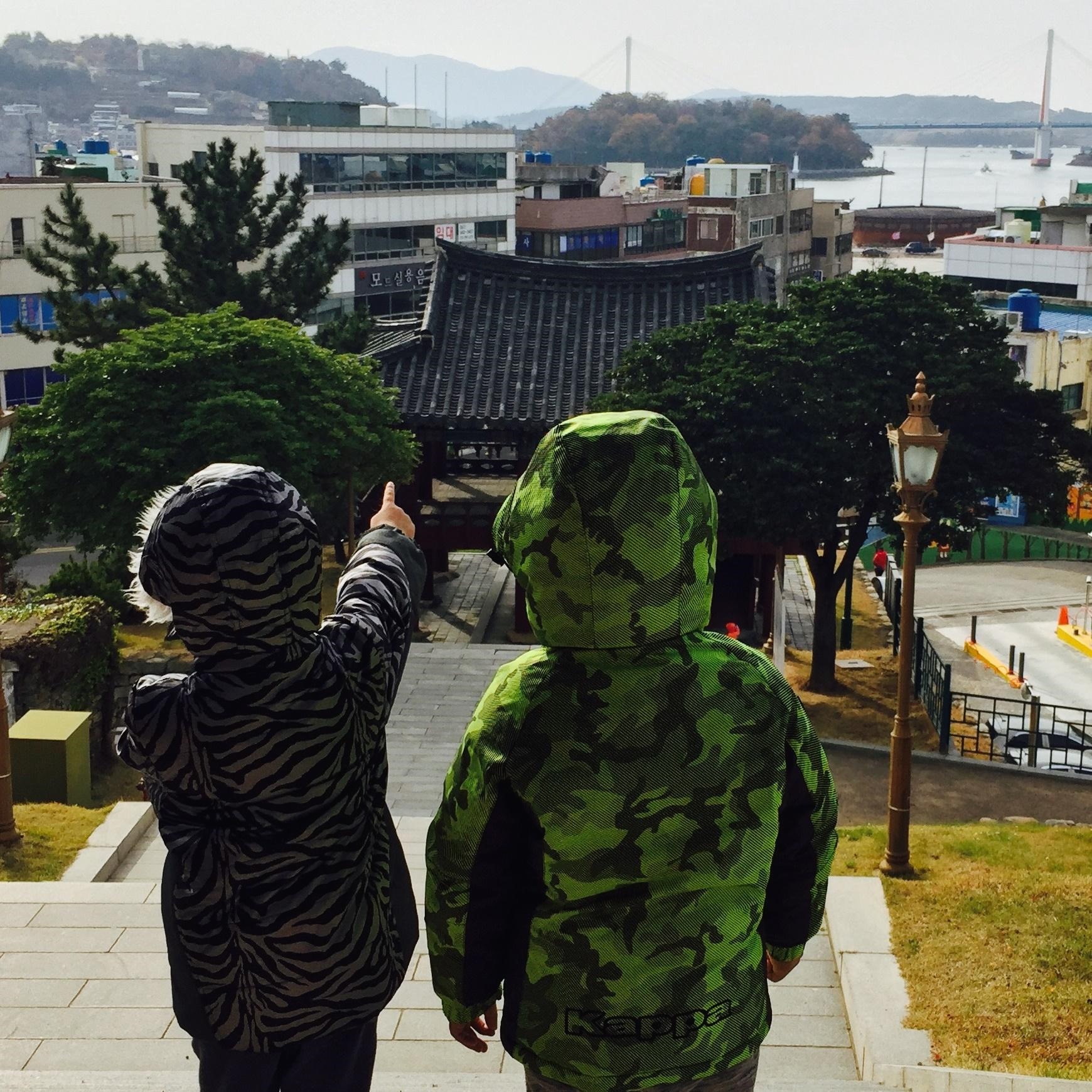 블로그 이미지